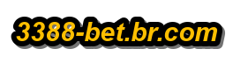 3388bet
